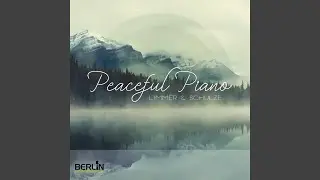 Melancholy Delight