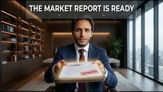 2025 Dubai Real Estate Market Report: The Truth