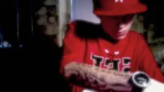 Stacks So Big (Ft. Gucci Mane)