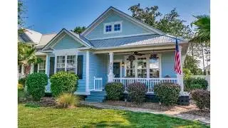 Home for Sale 312 Goddard Ln., Murrells Inlet 