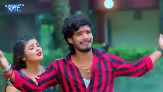 New video Aahish Yadav ke kya dalte bagiya mein 5 bar sindoorva sindoorva ke Ratan Nadiya Jan