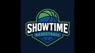 112925 Showtime vs Tumakbo