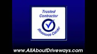 Asphalt Driveway Paving Atlanta Georgia