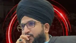 #muftisalmanazhari#bayan#bangalore#viralvideos#youtubespeech#trendingvideos#viralvideos#viral#music#