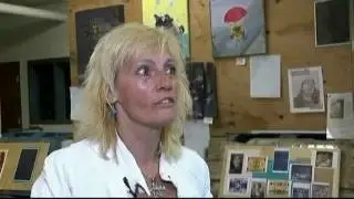 CHOICES ART SHOW 2016