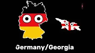 Countries That Love/Hate Poland 🇵🇱 