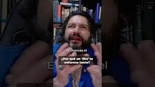 Tu cerebro no entiende de 