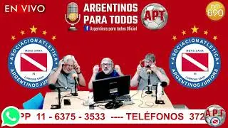 AM 890 Radio Libre EN VIVO