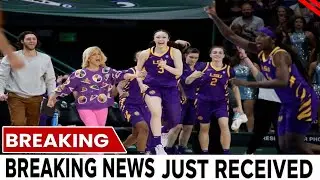Takeaways Kim Mulkey’s LSU Rolls Past Arkansas in 92 70 Win