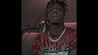(Free) Juice Wrld Type Beat - 