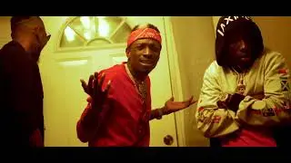 What A Day - Beat Gaud ft Jigga Flames & Lil Ali (Prod. Beat Gaud)
