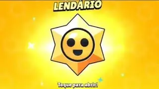 sorteio de 30k de Trofeus