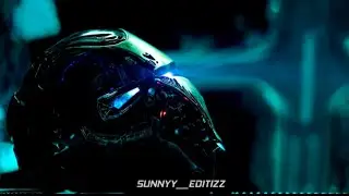 MARVEL STATUS | MARVEL HERO STATUS | INDUSTRY  BABY  SONG |