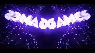Intro pro T3ddy