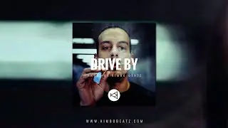 [Free] Haze Type Beat ft. Taimo x Xatar - 