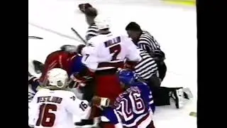 Vladimir Malakhov vs Josef Vasicek