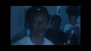 Bussout Fazo x HRG Quellskii x BabyRell - GO (Official Video)[SHOT BY @Shaq_vizualz]