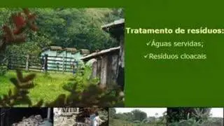 Gaia Village