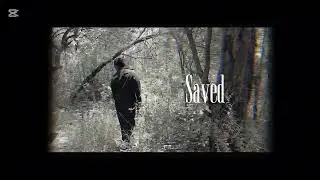 Chapter 7: S.O.S