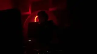 Track id Tars circle of eternity #hardtechnodj #techno #technoculture #hardtechnoparty