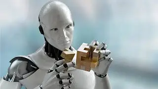 5 Coolest Robotic Gadgets You Must See!!| Amazon Gadgets for affordable price