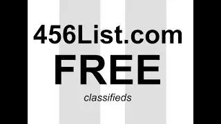 Newspaper Classifieds - Classified ads in newspaper