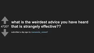 Daily Top Askreddit Apr 27 2022