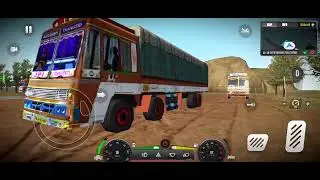 GJ 02 HT 0346 ( JAY SHREE RAM 🙏🏻 ) + TODAY UPLOADED VIDEO #sabscribe #cm100k @PROFESSIONAL-i5f 