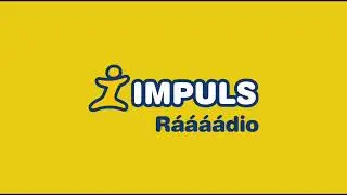 Radio Impuls - Doprava Znělka a Podkres
