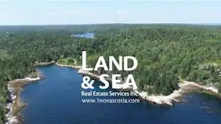 3087 & 3091 Northwest Cove