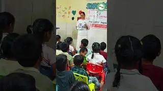 Teaching Kids the Value of Safe & Healthy Food. #FoodSafety #ChildAwareness