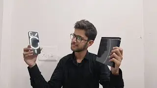 Nothing Phone 1 Reality After One Month \All Settings Of Nothing Phone 1\Problem  Android 13 Update