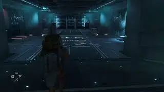 Death stranding gameplay 😱 2026 #tipstamilrj #t2gamesterravi #ravigaming 
