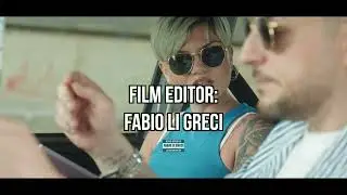 MIMMO FINI - Te credevo sincera  VIDEO UFFICIALE 2024