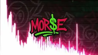 [FREE] - Overbyte | Hard 8-Bit Trap Beat | Video Game / Battle Type Beat | 172 BPM