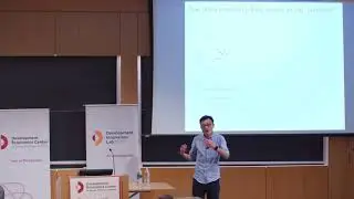 Policy Innovation through Experimentation: Drawing on Lessons from Public Policy in China and Chile