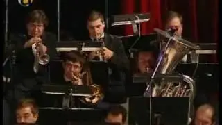 John Apelgren - Kazi zosto me ostavi