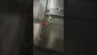 Sharpen the pencil? ! It's crazy!