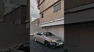 اغاني هجوله اجنبيه - ريمكس خالع - مطلوب اكثر شي ـــ2020👑👑
