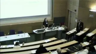 A methodology for accessing net GHG impact of new metro rail,Shoshanna Saxe, University of Cambridge