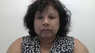 VIRTUAL SEX AND CONSENT VS TRAFFICKING