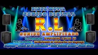 Mix Corridos Chicheros 2026 Robinson Lucin Dj y Su Sonido Digital RL