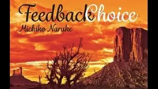 Feedback Choice  by Wild Arms Composer (Michiko Naruke)