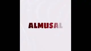 Jonrich, Thphr - Almusal (Produced by pink)