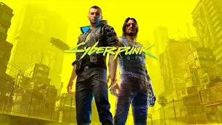 Cyberpunk 2077 #66