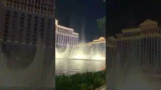 #lasvegas #lasvegasstrip #vegas #casino #show #waterfall #bellagio #poker #roulette #games #hotels