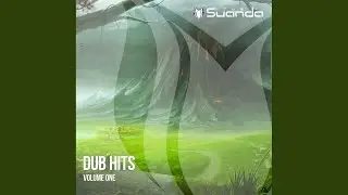 Don't Hold Back (Mhammed El Alami Dub Mix)