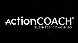 Free Business Coaching Session From ActionCOACH