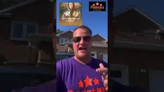 Lisa Marie Signed a WWE Legends Contract