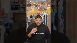 I PLAYED POKEMON POKOPIA EARLY